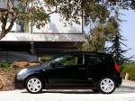 Citroen C2 VTR 2003 года